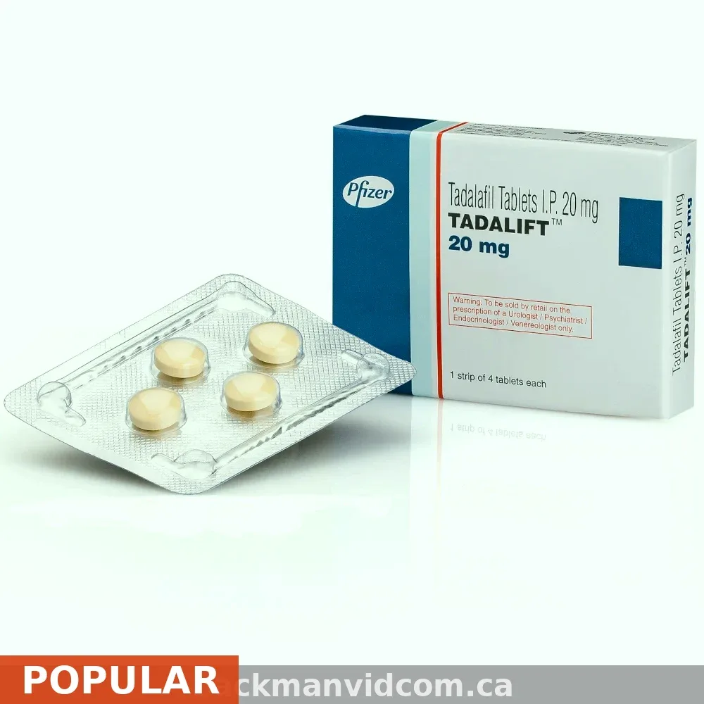 Cialis Professional (Sublingual) vs Generic Tadalafil — Cost, Dosage & Effectiveness Compared
