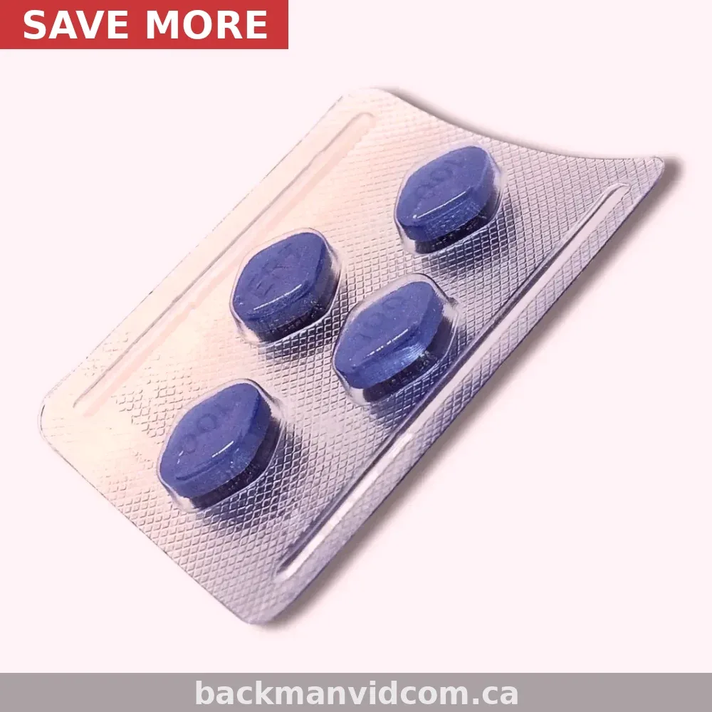 Order Eriacta 100mg in USA | Sildenafil Without Prescription From $1.05