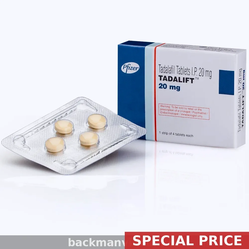 Cialis Soft