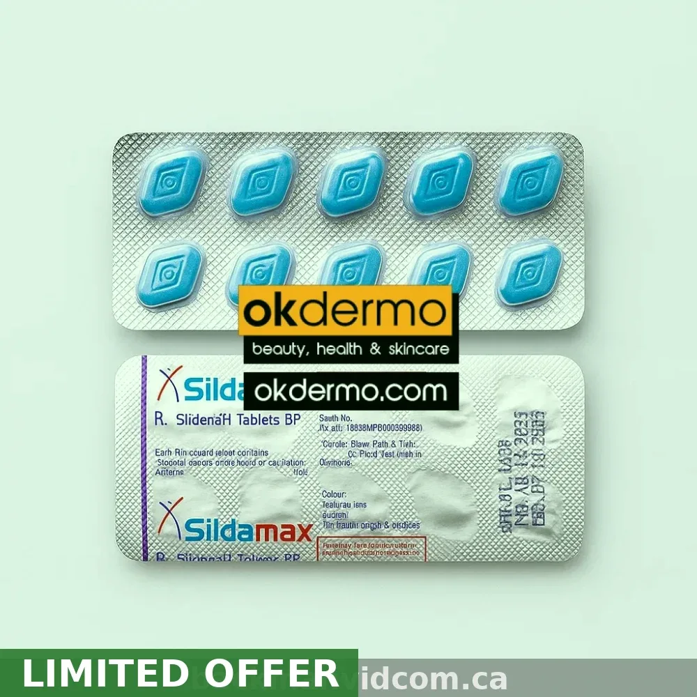 Viagra