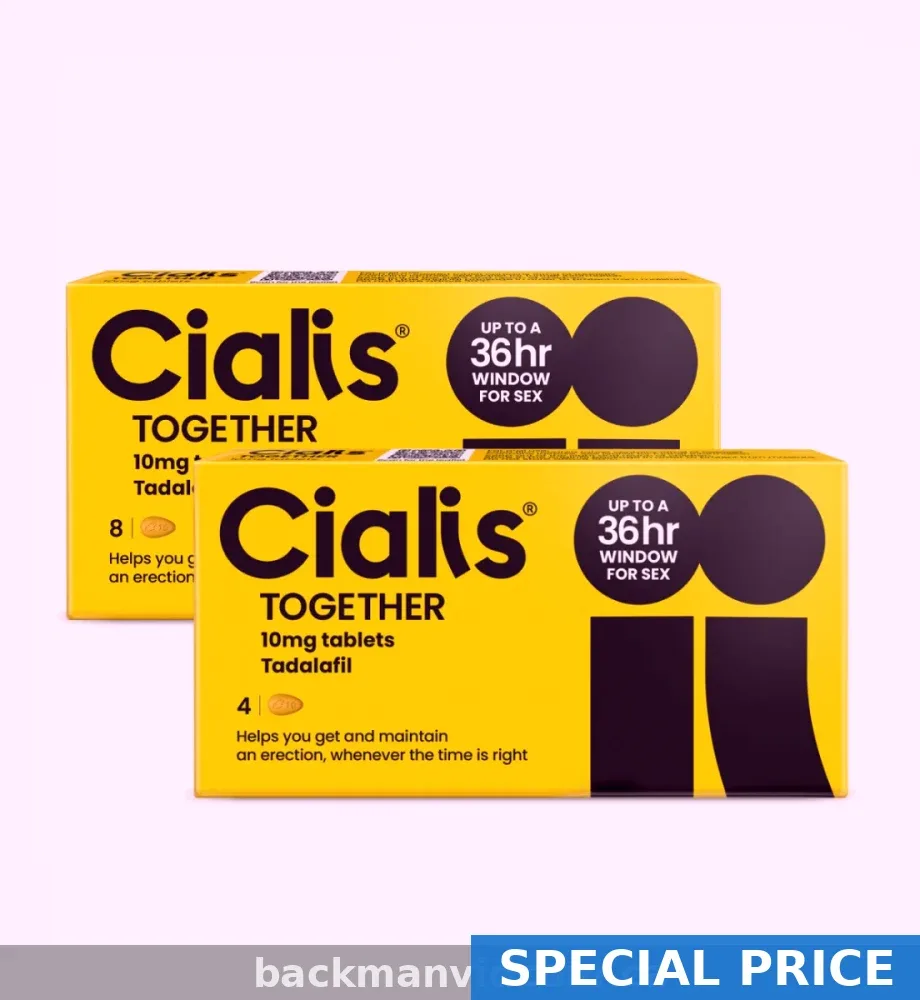 Cialis
