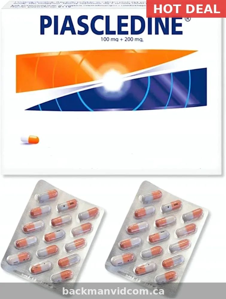 Buy Generic Penisole 300mg Online (Penisole) — From $1.55