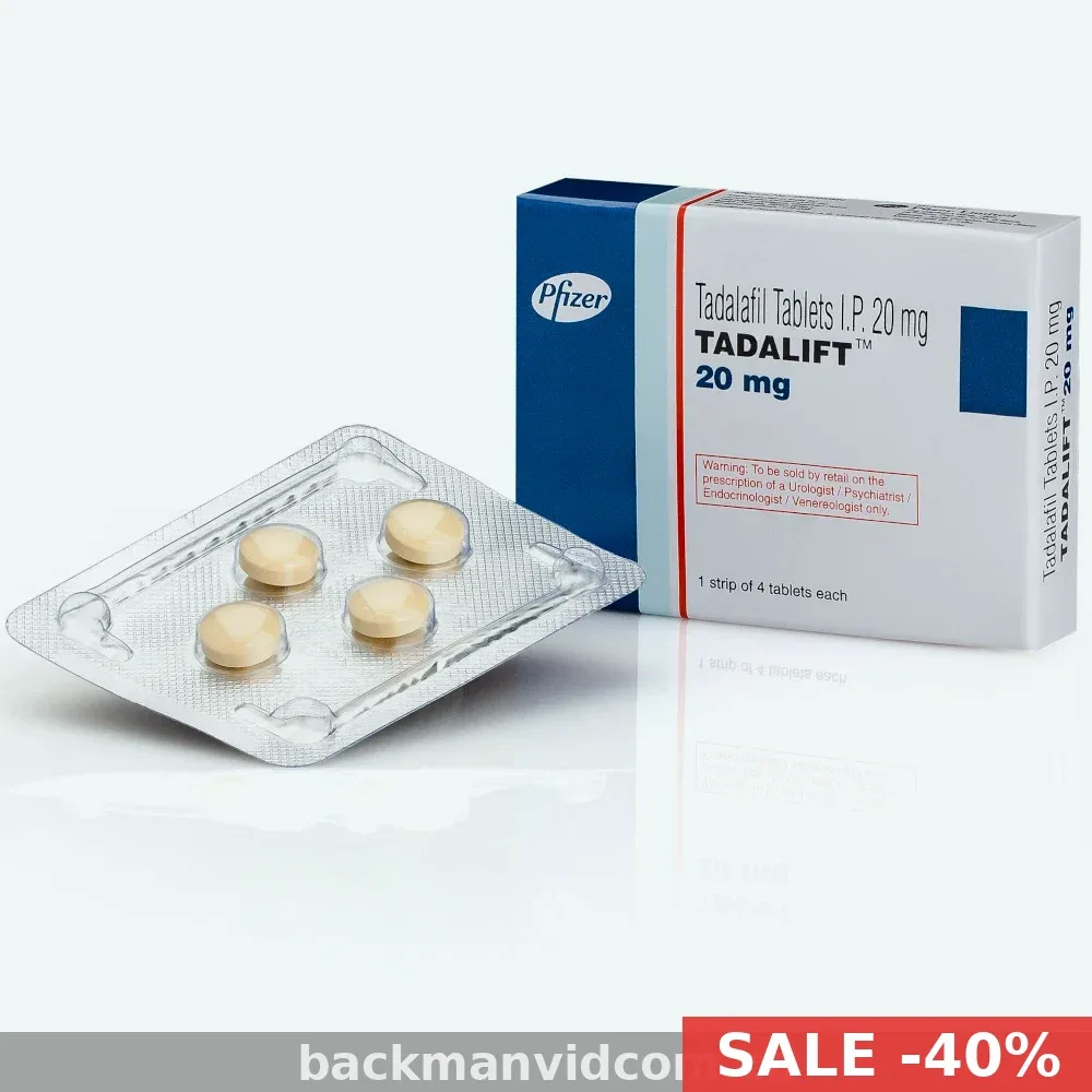 Cialis Soft