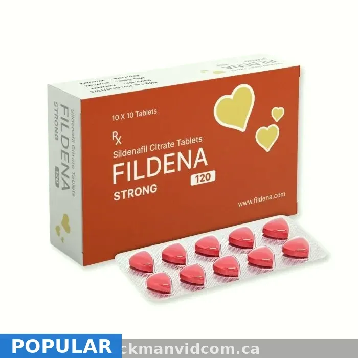 How Much Does Cobra-120 Cost in the USA? Patient Guide