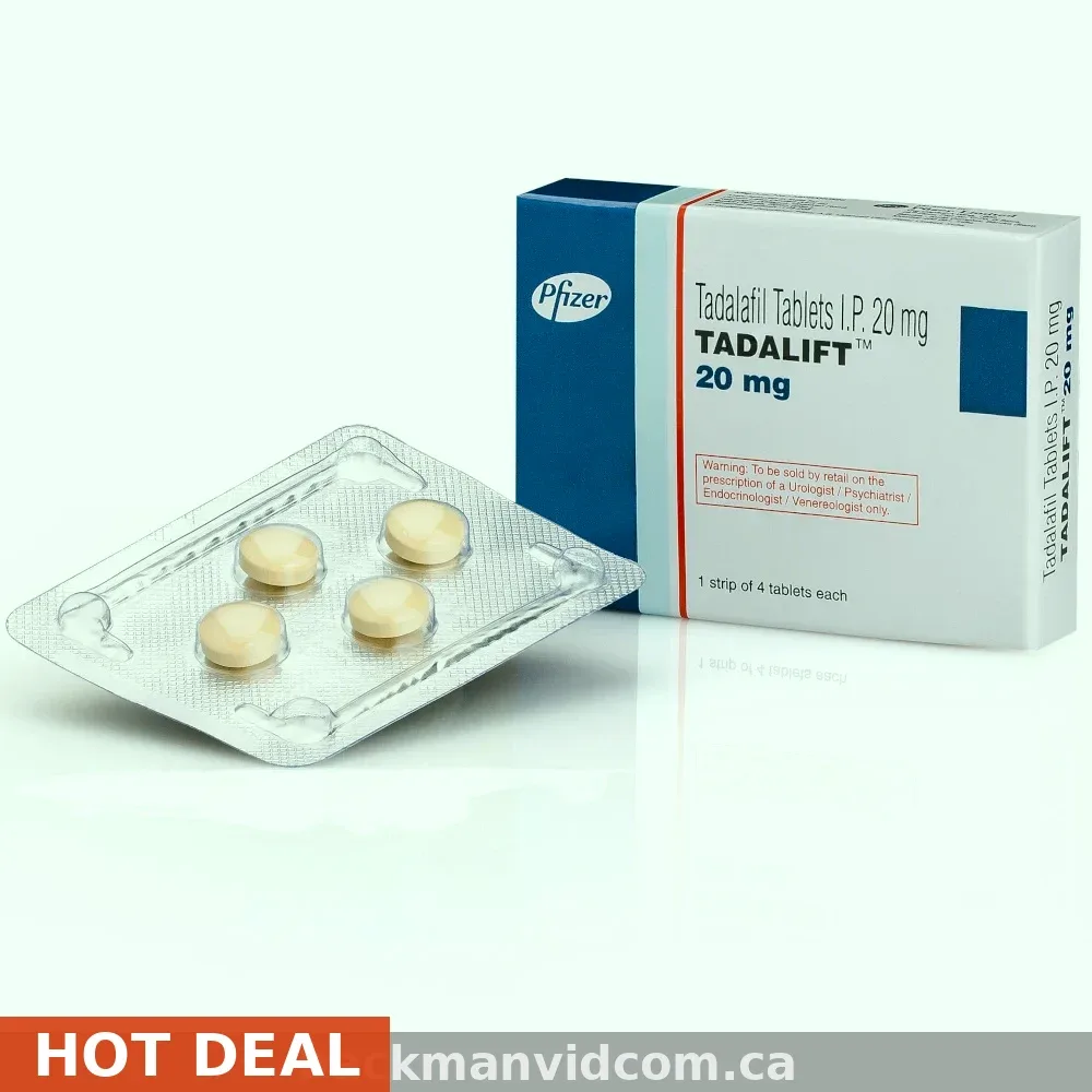 Cialis Professional