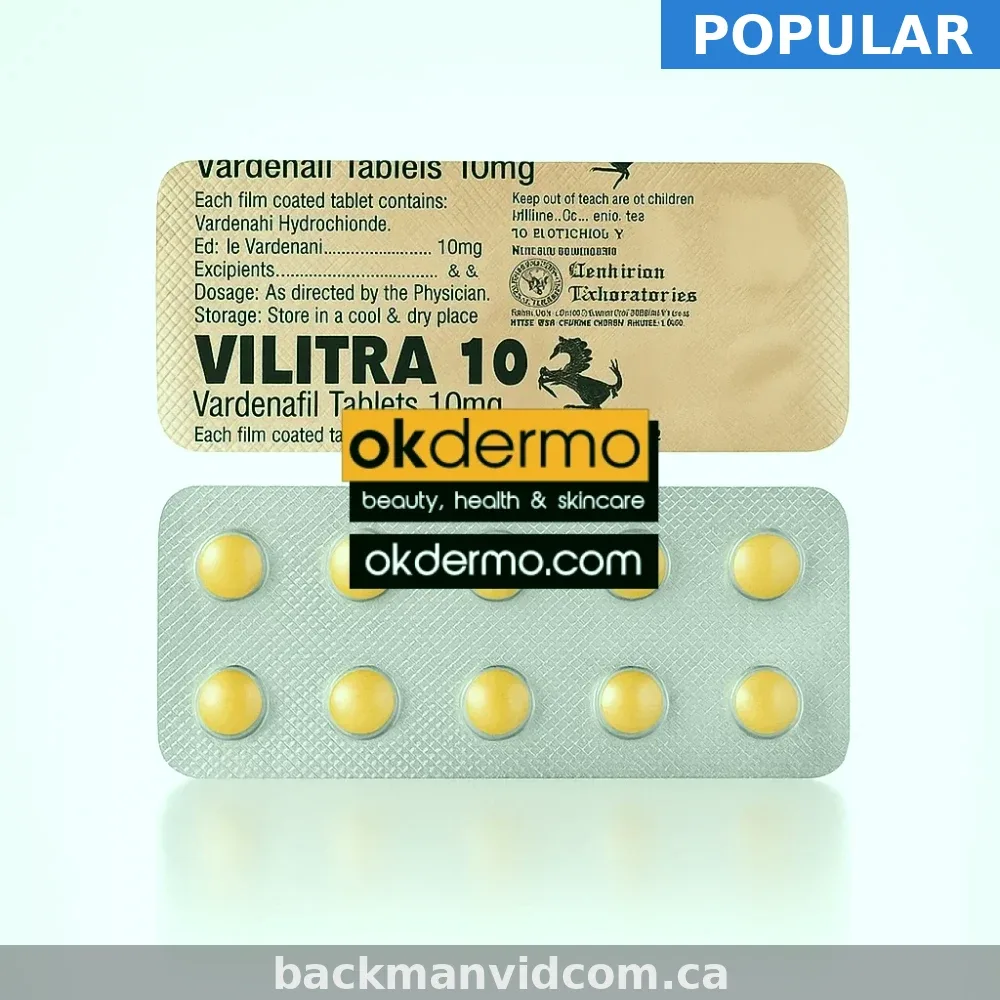 Buy Vardenafil Online New York — 60mg Vardenafil for Erectile Dysfunction From $0.84