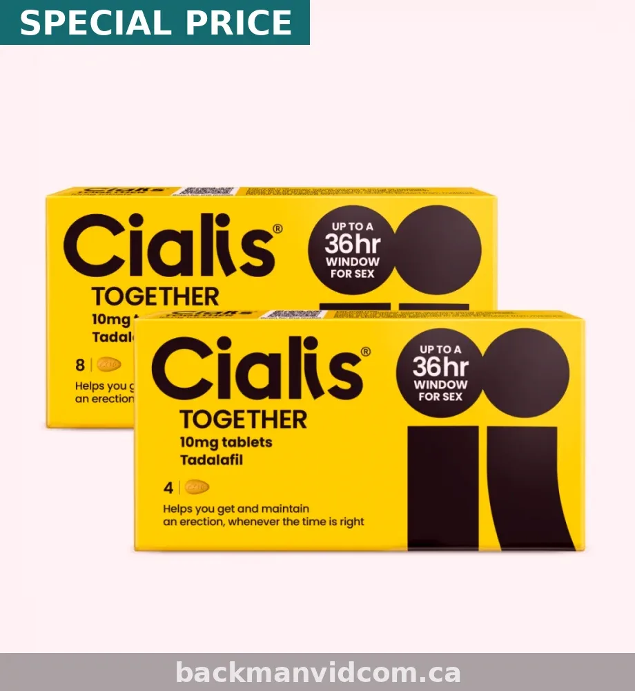 Cialis