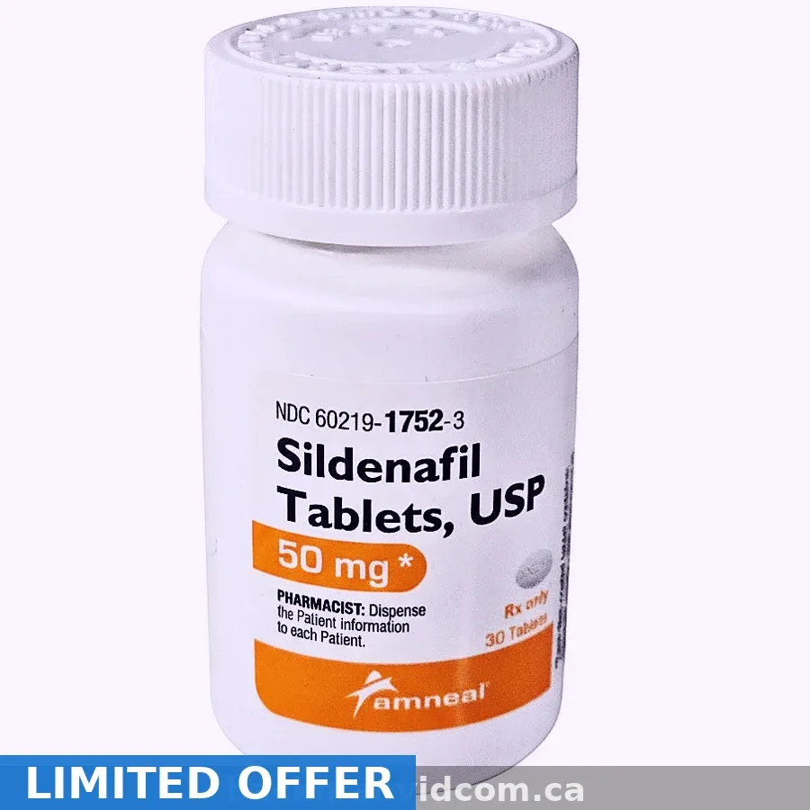 Cenforce 200mg for Erectile Dysfunction — Buy Sildenafil Online | Fast Delivery From $0.30