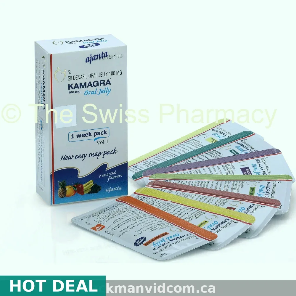 Viagra Flavored 100mg Tablets — New York