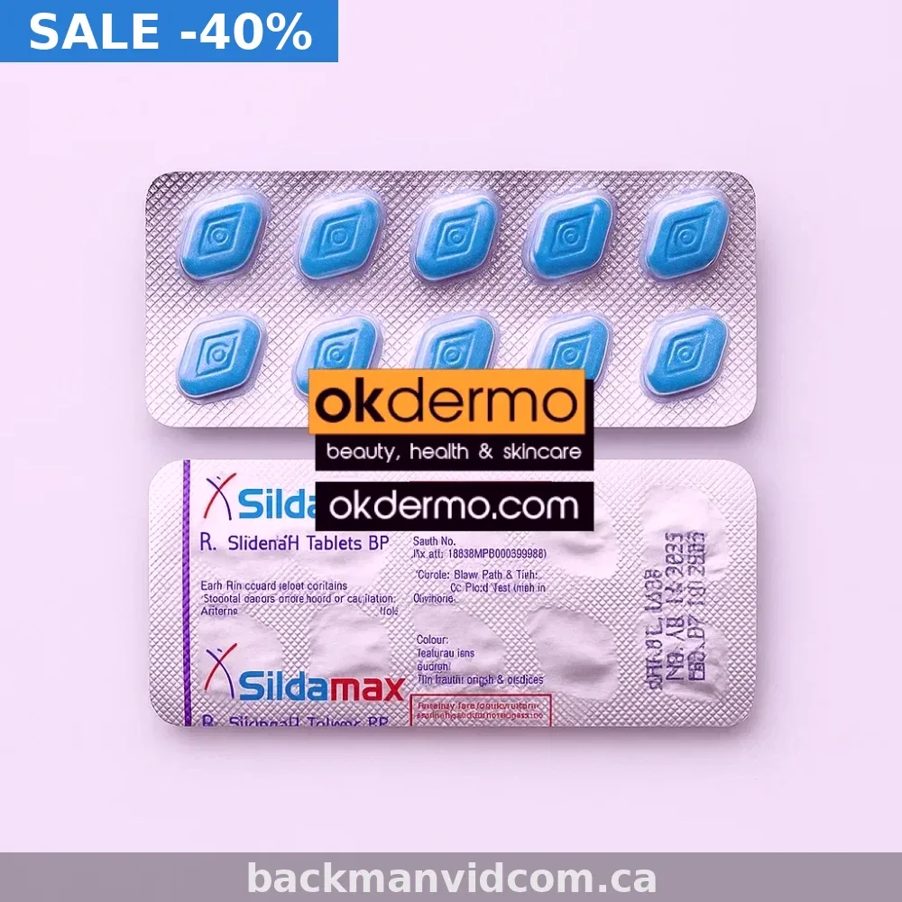 Viagra