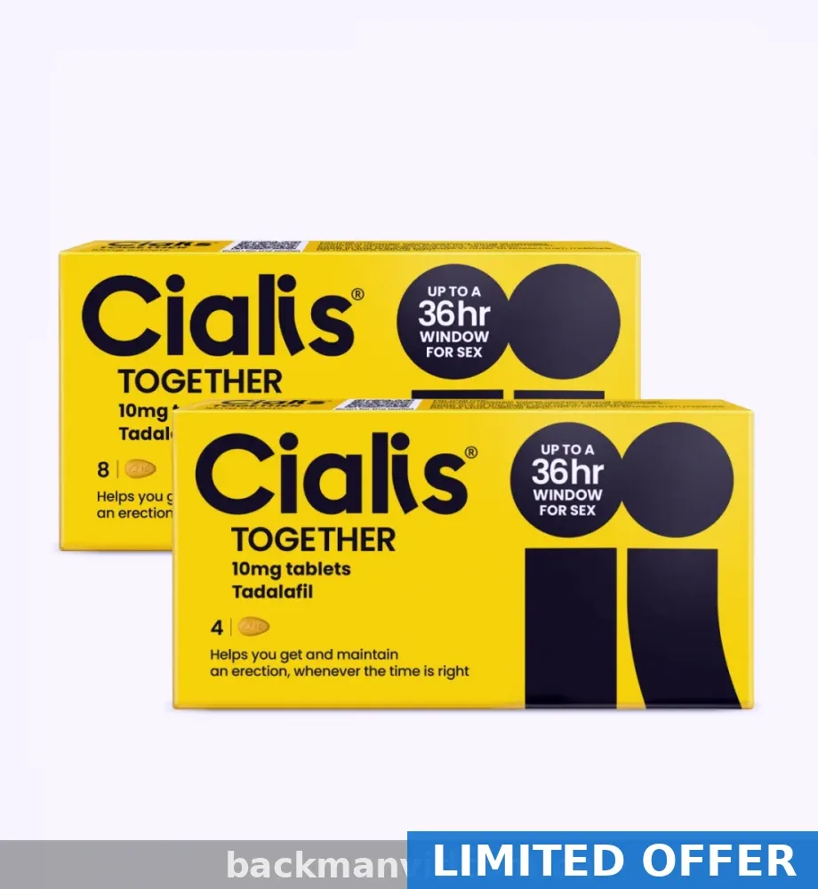 Cialis