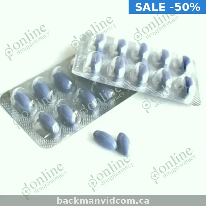 Viagra Caps 100mg Price — Buy Generic Sildenafil Online From $1.65 Per Capsule