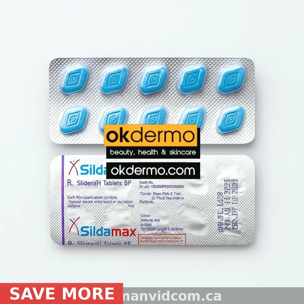 Viagra