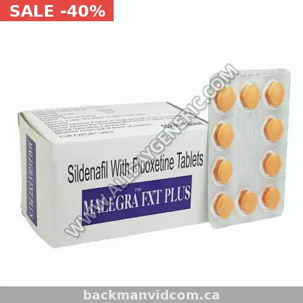 Buy Generic Viagra Super Fluox-Force 100/60mg Online (Sildenafil) — From $1.06