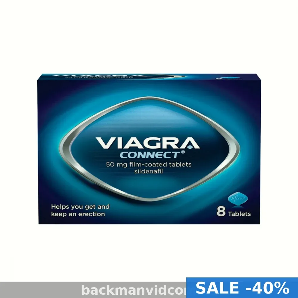 Viagra Soft